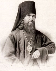 sv.filaret25